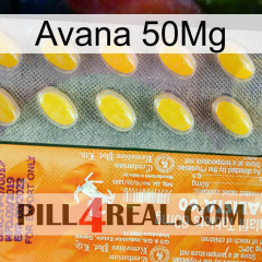 Avana 50Mg new05